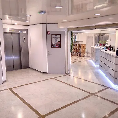 Graziella 510 Apartment Juan-les-Pins