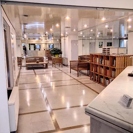 Apartment Graziella 510 Juan-les-Pins